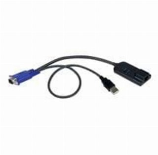Avocent Server Interface Module