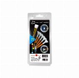 VisibleDust EZ Sensor Cleaning Kit VDust Plus 1.6x