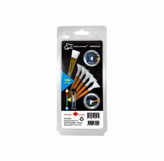VisibleDust EZ Sensor Cleaning Kit VDust Plus 1.6x