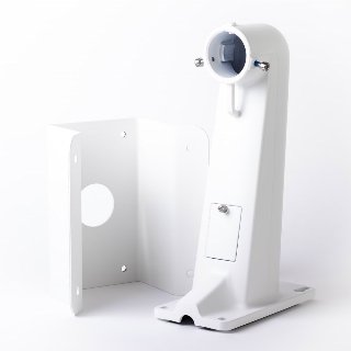 Hikvision Corner Mount