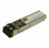 Prolabs GLC-SX-MMD-C - SFP (mini-GBIC) transceiver modul