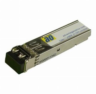 Prolabs GLC-SX-MMD-C - SFP (mini-GBIC) transceiver modul
