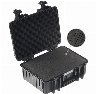 B&W International Type 4000 Black