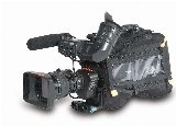KATA Camera Glove CG-14 KT VA-601-14