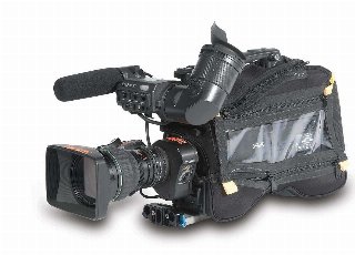 KATA Camera Glove CG-14 KT VA-601-14