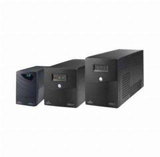 Emerson Network Power Liebert itON LI32141CT20