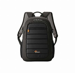 Lowepro Tahoe Bp 150