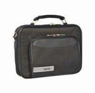 Tech Air Notebook Case 295 Cm 116
