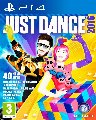 Just Dance 2016