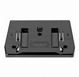 Symbol bar code scanner table mount bracket - Monteringsbøjle til stregkodescanner