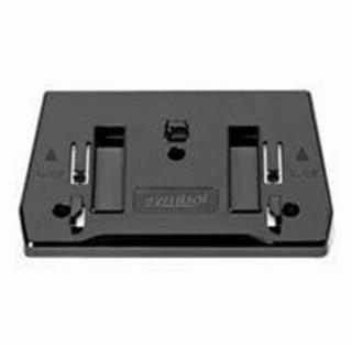 Symbol bar code scanner table mount bracket - Monteringsbøjle til stregkodescanner