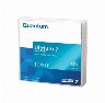 Quantum - LTO Ultrium x 1