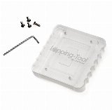 Thermal Grizzly Lapping Tool for 12th Gen CPU Contact Frame