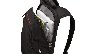 27434/2452226_437b311efea7.jpg