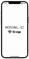 229378/3131581_7465eb4f6ccb.png