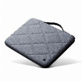 Twelve South SuitCase for MacBook Pro/Air
