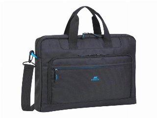 RivaCase Riva Case Regent series 8059