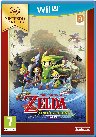 The Legend of Zelda: The Wind Waker HD