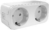 Home>it Smartplug