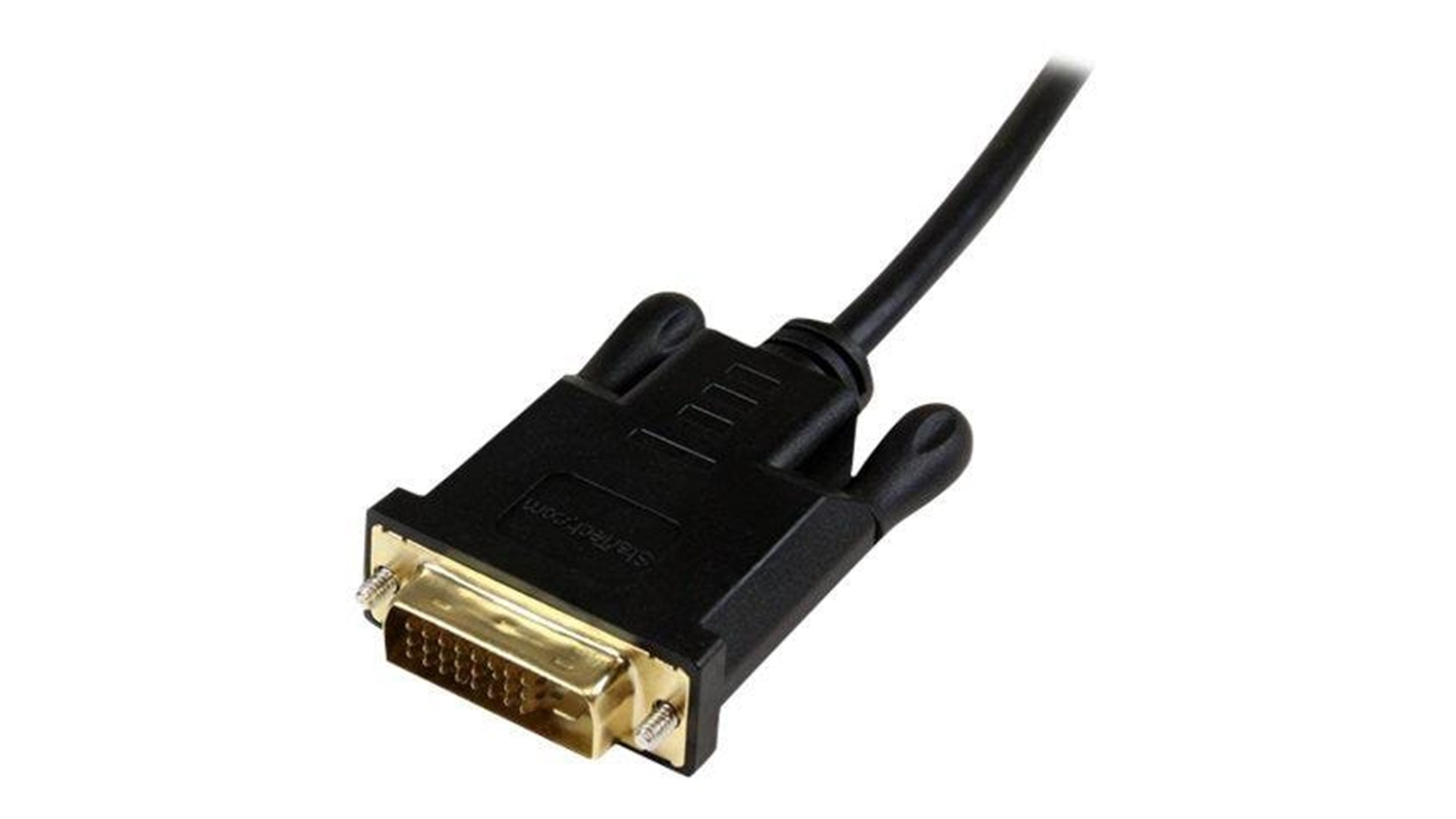 StarTech.com MDP2DVIMM6BS