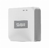 Sonoff Smart ZigBee Bridge Pro  ZB Bridge-P