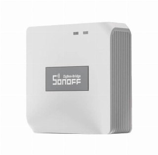 Sonoff Smart ZigBee Bridge Pro  ZB Bridge-P