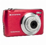 Agfa Photo Realishot DC8200 - Digitalkamera - 1080p - kompakt