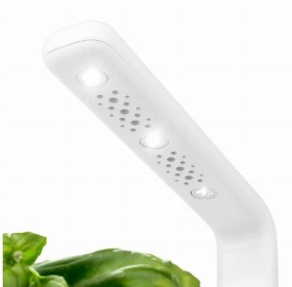 Click & Grow Click and Grow
