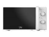 beko MOC20100WFB - Solo mikroovn