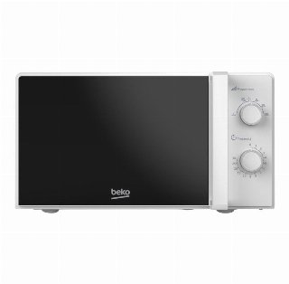 beko MOC20100WFB - Solo mikroovn