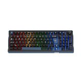 Ducky OK-M-98