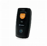 Newland BS80 Piranha II