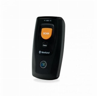 Newland BS80 Piranha II