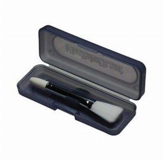 VisibleDust HDF Sensor Brush