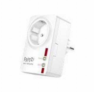 AVM FRITZ!DECT Repeater 100