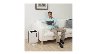 27515/2440983_22e58c8ef1e8.jpg