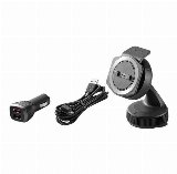 TomTom Car Mounting Kit
