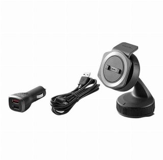 TomTom Car Mounting Kit