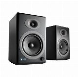 Audioengine A5+ - Højttalere