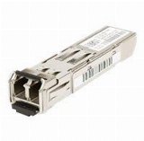 MicroOptics Optics - SFP (mini-GBIC) transceiver modul