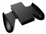 PowerA Joy-Con Comfort Grip til Nintendo Switch