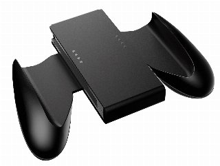 PowerA Joy-Con Comfort Grip til Nintendo Switch