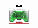 Nyko Wireless Core Controller (Green) for Nintendo Switch