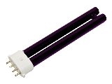Safescan 50-70