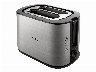 Philips Brødrister Viva Collection HD2650/90