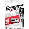 Energizer Battery CR123 Lithium 1-pack