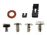 229581/3004781_05d31bccbbee.jpg