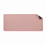 Logitech Desk Mat Studio Series - Tastatur- og musepude
