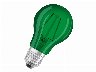 229587/3021903_19c121dcc19e.jpg