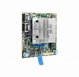 Hewlett Packard Enterprise Smart Array E208i-a SR G10 LH Ctrlr